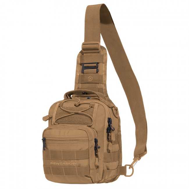 Vente en ligne d'équipements et vêtements militaires, survie, airsoft