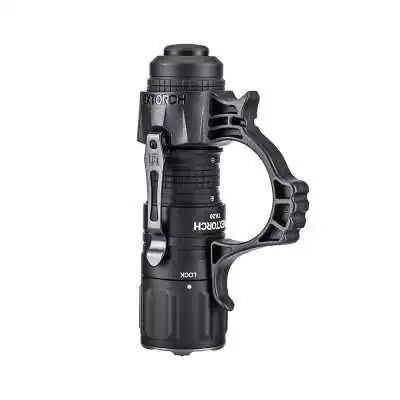 Lampe Tactical FlashLight TA20 1000 LM NEXTORCH by ADAROM