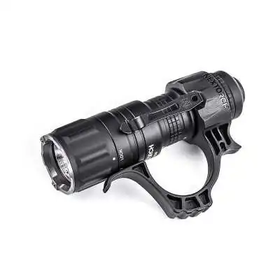 Lampe Tactical FlashLight TA20 1000 LM NEXTORCH by ADAROM