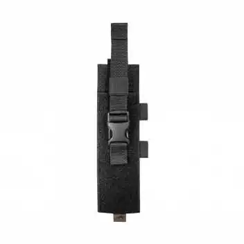 Poche Ciseaux Médicale 17.5x5cm 040 NOIR
