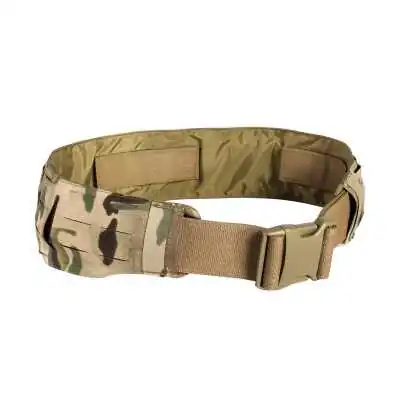 Ceinturon WARRIOR Boucle SR 50 mm LC Multicam – Tasmanian Tiger - ADAROM