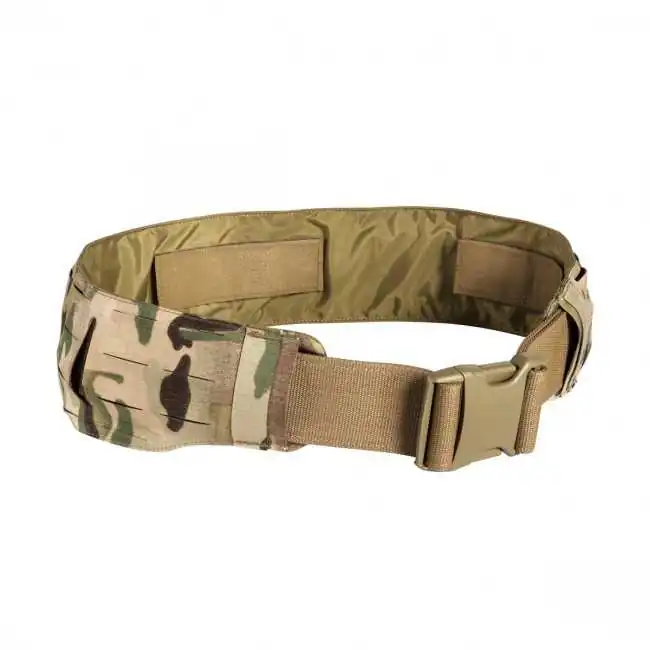 Ceinturon WARRIOR Boucle SR 50 mm LC Multicam – Tasmanian Tiger - ADAROM