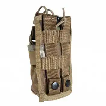 Poche Radio Universel 16x11x2cm MC