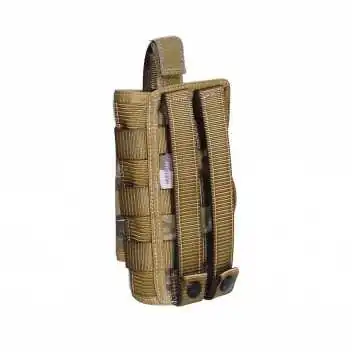 Holster Universel MKII MC