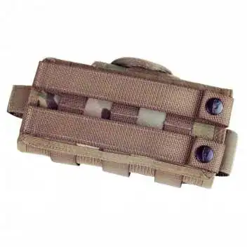 Holster Universel MKII MC