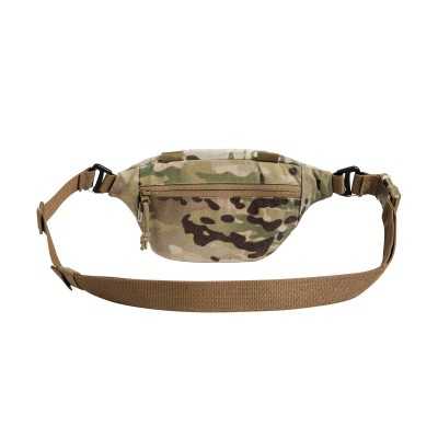 Sac Modulaire HIP BAG 28x17x7cm MC