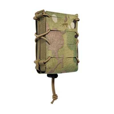 Poche Chargeur DBL Multi-Calibre 11x7.5x4cm MCL MC