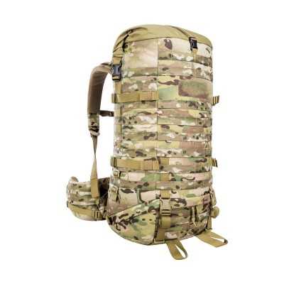 Sac a Dos BASE PACK Long Range 65L MC