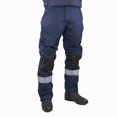PANTALON MOTO PM ETE