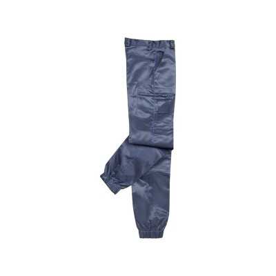 PANTALON BRILLANT SPRINT PM LISERE GITANE
