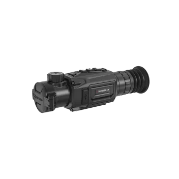 Lunette de tir Thermique Hikmicro Thunder TH35 2.0 20mk