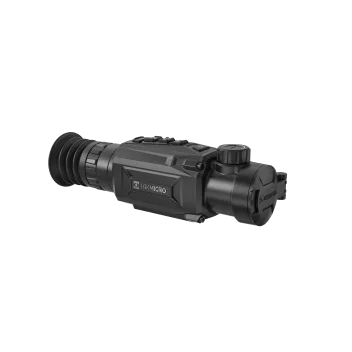 Lunette de tir Thermique Hikmicro Thunder TH35 2.0 20mk