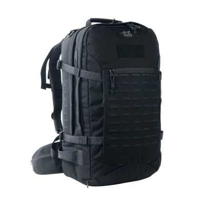 Sac a Dos MISSION PACK MKII 040 NOIR