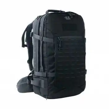 Sac a Dos MISSION PACK MKII 040 NOIR