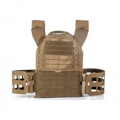 Porte Plaque OR 5.11 134 KANGAROO