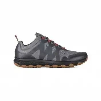 Chaussures tout-terrain AT TRAINER 5.11 - 092 STORM