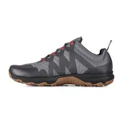 Chaussures tout-terrain AT TRAINER 5.11 - 092 STORM
