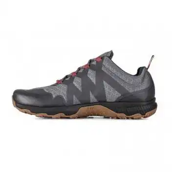 Chaussures tout-terrain AT TRAINER 5.11 - 092 STORM