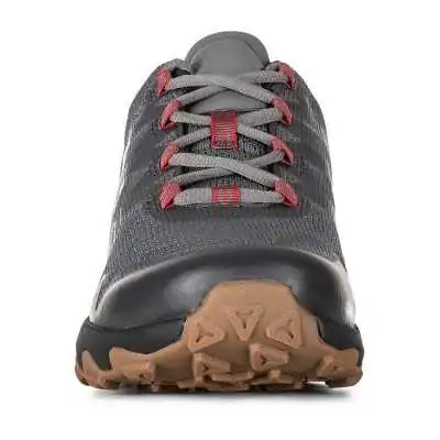 Chaussures tout-terrain AT TRAINER 5.11 - 092 STORM