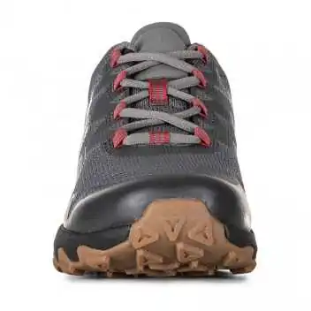 Chaussures tout-terrain AT TRAINER 5.11 - 092 STORM