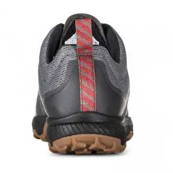Chaussures tout-terrain AT TRAINER 5.11 - 092 STORM