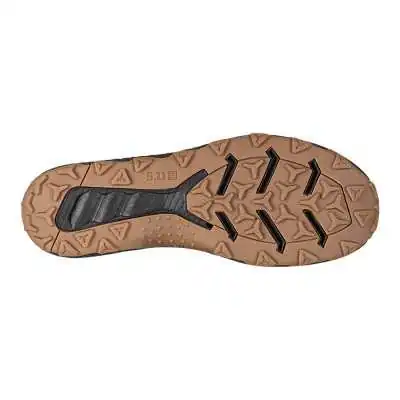 Chaussures tout-terrain AT TRAINER 5.11 - 092 STORM