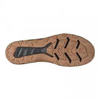 Chaussures tout-terrain AT TRAINER 5.11 - 092 STORM