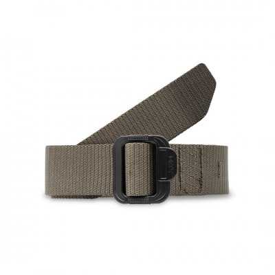 Ceinture TDU® 1 5" 3.8cm 186 RANGER GREEN