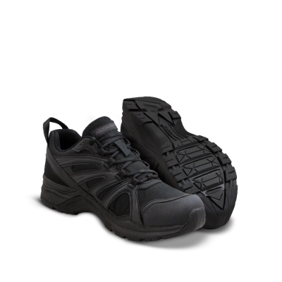 3550 01 - ALTAMA ABOOTTABAD TRAIL LOW 3 0 - NOIR