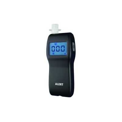 Ethylotest ALERT™ J4X