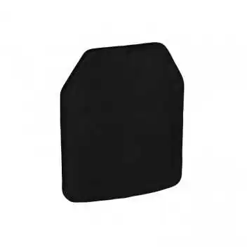 Plaque Balistique Multi-Courbures SA NIJ III+ AK47 PS BALL - 1.20kg