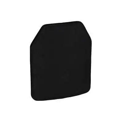 Plaque balistique Multi-Courbures ICW NIV.III+ AK47 - 1.1 KG