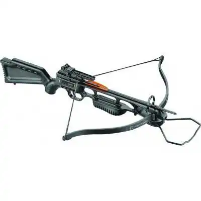 Arbalète EK Archery Jaguar I 150 LBS