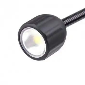 Lampe Tactique de Casque Blanc/Rouge/Vert/IR 360° RSTAR NEXTORCH by ADAROM