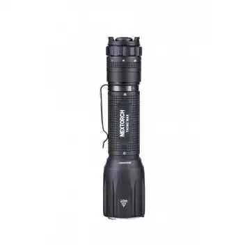 Lampe Tactical FLASHLIGHT TA30C Max - 3000 LM NEXTORCH