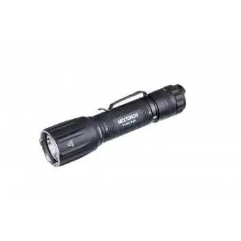 Lampe Tactical FLASHLIGHT TA30C Max - 3000 LM NEXTORCH