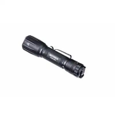 Lampe Tactical FLASHLIGHT TA30C Max - 3000 LM NEXTORCH