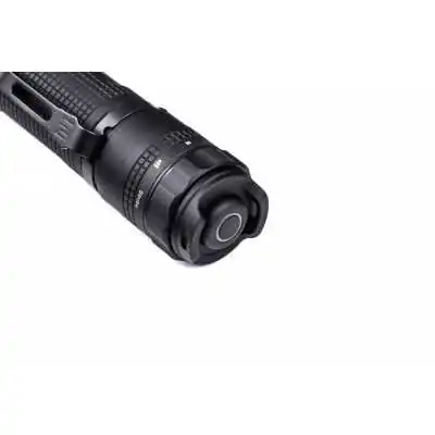 Lampe Tactical FLASHLIGHT TA30C Max - 3000 LM NEXTORCH