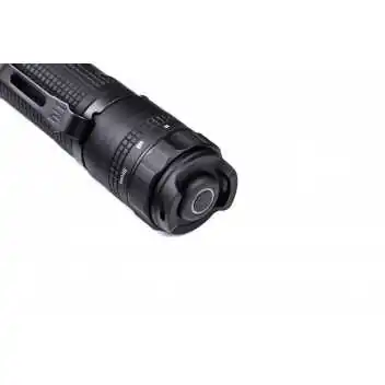 Lampe Tactical FLASHLIGHT TA30C Max - 3000 LM NEXTORCH