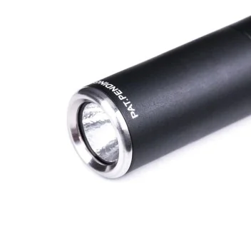 Lampe Tactical Pen K3 V2.0 250 lumens
