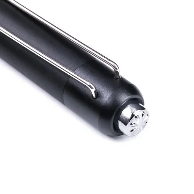 Lampe Tactical Pen K3 200 lumens