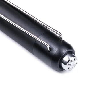 Lampe Tactical Pen K3 V2.0 250 lumens
