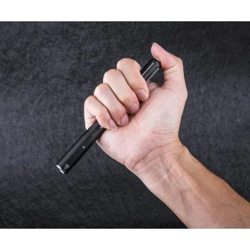 Lampe Tactical Pen K3 V2.0 250 lumens