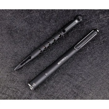 Lampe Tactical Pen K3 V2.0 250 lumens