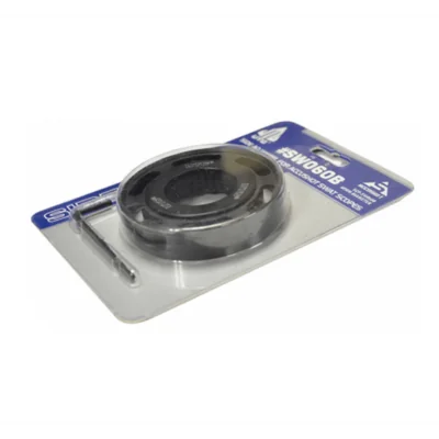 Roue d'indexation pour Lunette de tir UTG®, 60mm