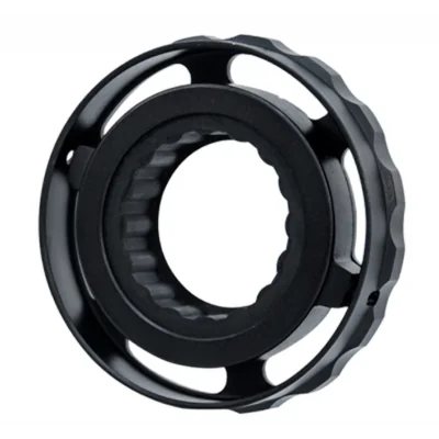 Roue d'indexation pour Lunette de tir UTG®, 60mm