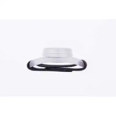 Lampe de signalisation SL20 Waterproof NEXTORCH by ADAROM