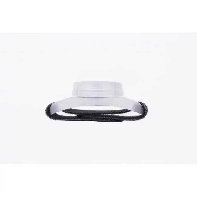 Lampe de signalisation SL20 Waterproof NEXTORCH by ADAROM