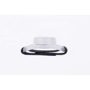Lampe de signalisation SL20 Waterproof NEXTORCH by ADAROM