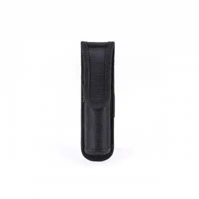 Porte Lampe Nextorch V10 188×50×43 mm Noir